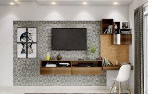 home office furniture