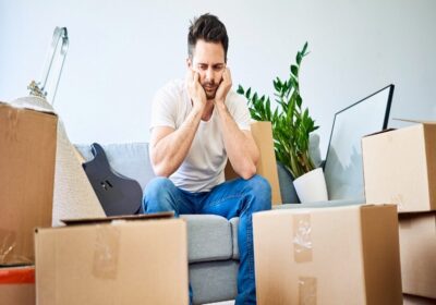 10 Proven Tips to Ensure a Stress-Free Move