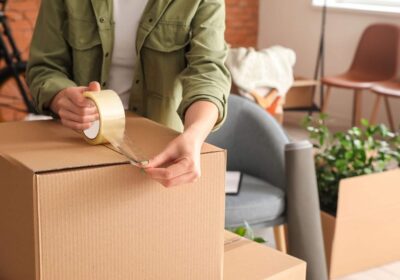 What to Look for in a Mover Before Hiring Them