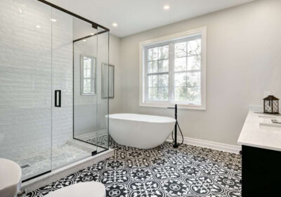 Tips for both bathroom renovators and kitchen makeovers in Melbourne