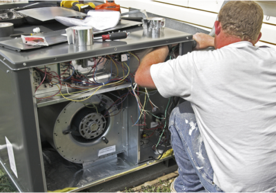 Do-it-Yourself Air Conditioner Repairs: What You Can and Cannot Fix