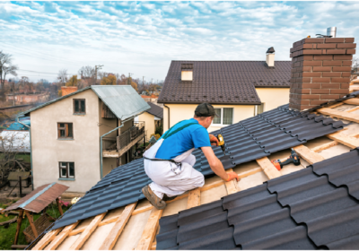 Commercial vs. Residential Roofing: Key Differences and Considerations