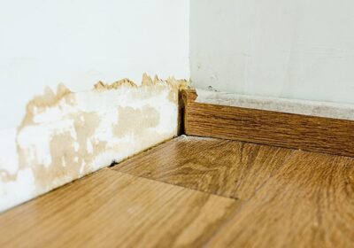 Water Damage Restoration in Fort Worth: A Comprehensive Guide