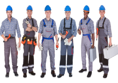 Complete Plumbing Services in Grande Prairie