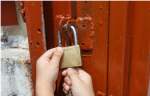 emergency locksmith Lanham MD