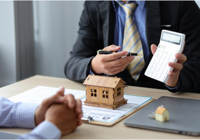 5 Tips for Property Settlement After Divorce