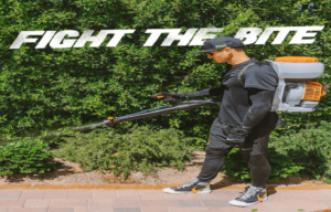 Green Mango Pest Control