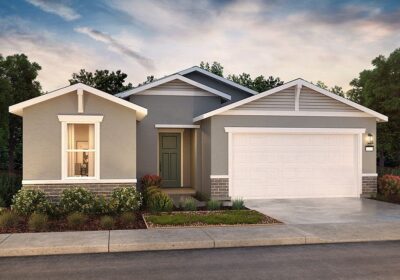 Exploring Diverse Options: Houses for Sale in Carmel-by-the-Sea, Modesto, & Visalia