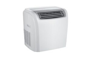 Right Cooling Solution