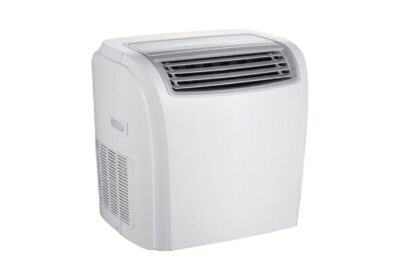 Choosing the Right Cooling Solution for Your Living Spaces