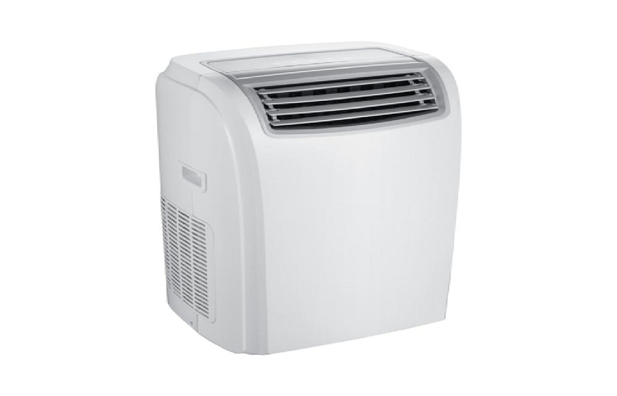 Right Cooling Solution