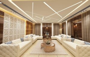 interior design companies in dubai