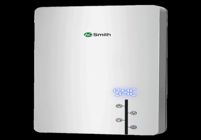 Extend Your Water Heater’s Life with These Easy Routine Checks