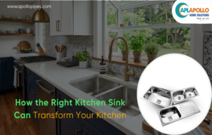 kitchen sinks